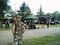 19_ treffen_2010 (221)